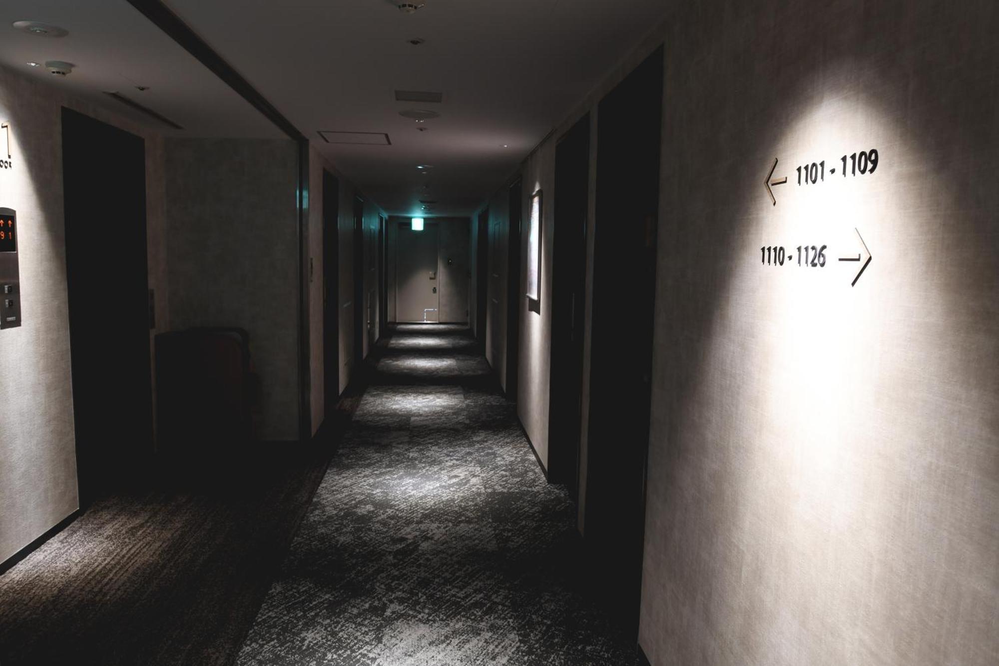 Hotel Washington R&b Otsuka Eki Kitaguchi Tokyo
